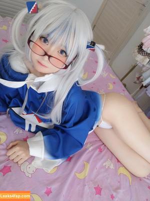 YaoYaoQwQ photo #0301