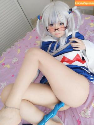 YaoYaoQwQ photo #0314