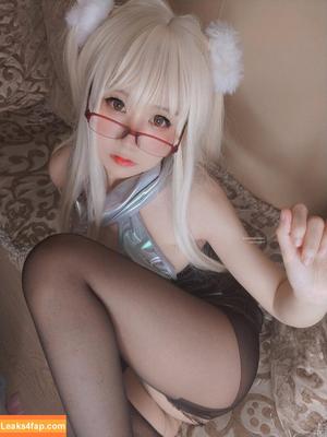 YaoYaoQwQ photo #0354