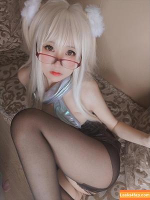YaoYaoQwQ photo #0355