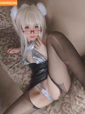 YaoYaoQwQ photo #0356