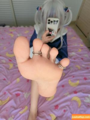 YaoYaoQwQ photo #0372