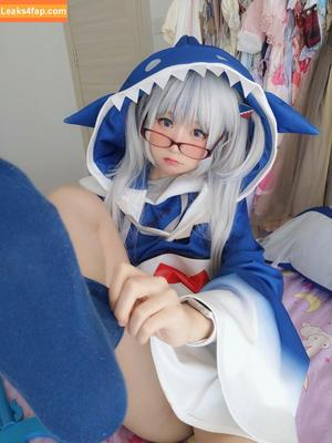 YaoYaoQwQ photo #0376