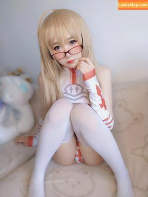 YaoYaoQwQ photo #0462