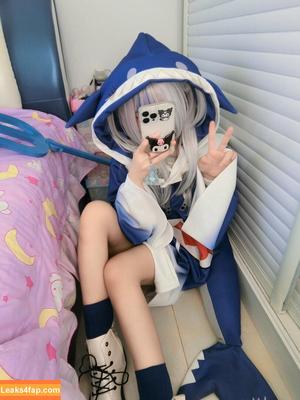 YaoYaoQwQ photo #0468