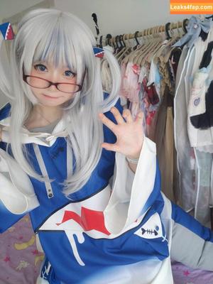 YaoYaoQwQ photo #0469