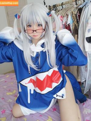 YaoYaoQwQ photo #0473