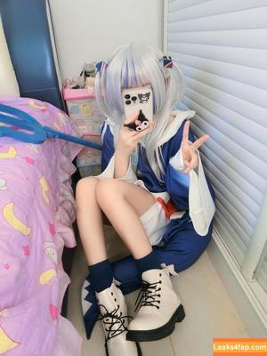 YaoYaoQwQ photo #0474