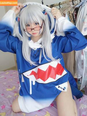 YaoYaoQwQ photo #0475