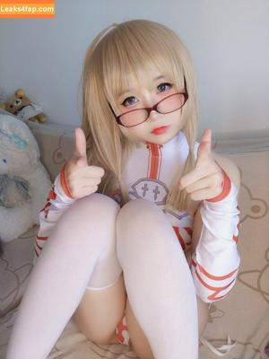YaoYaoQwQ photo #0486