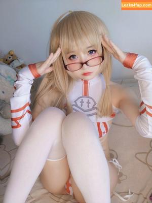 YaoYaoQwQ photo #0492