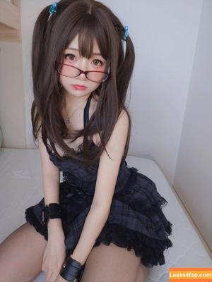 YaoYaoQwQ photo #0520