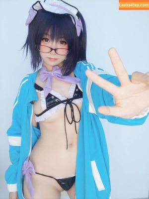 YaoYaoQwQ photo #0521