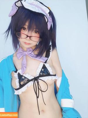YaoYaoQwQ photo #0524