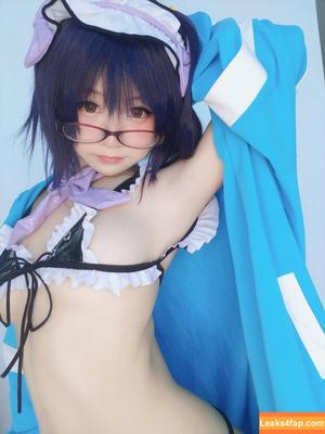 YaoYaoQwQ photo #0526