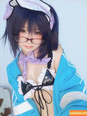 YaoYaoQwQ photo #0527