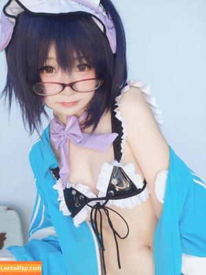 YaoYaoQwQ photo #0528