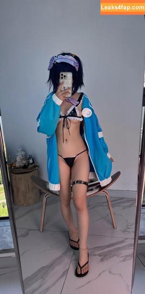 YaoYaoQwQ photo #0531