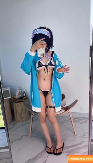YaoYaoQwQ photo #0533