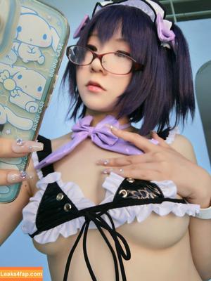 YaoYaoQwQ photo #0534