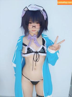 YaoYaoQwQ photo #0536