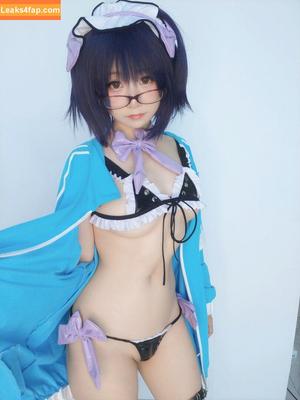 YaoYaoQwQ photo #0539
