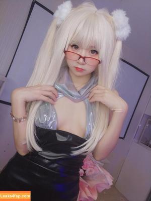 YaoYaoQwQ photo #0566