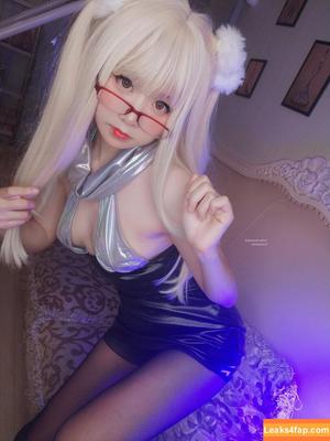 YaoYaoQwQ photo #0568