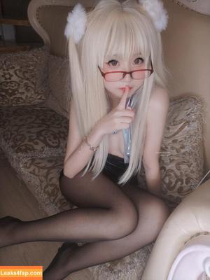 YaoYaoQwQ photo #0575