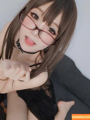 YaoYaoQwQ photo #0600
