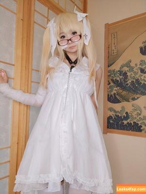 YaoYaoQwQ photo #0606