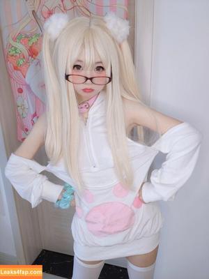 YaoYaoQwQ photo #0618