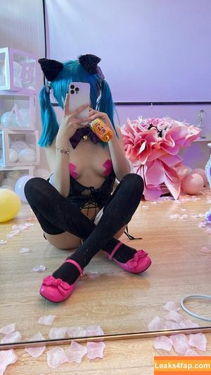 YaoYaoQwQ photo #0630