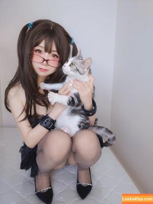YaoYaoQwQ photo #0632