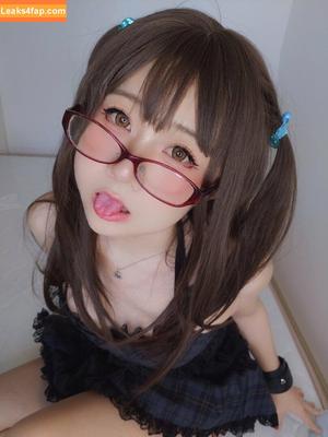 YaoYaoQwQ photo #0633