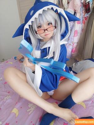 YaoYaoQwQ photo #0641