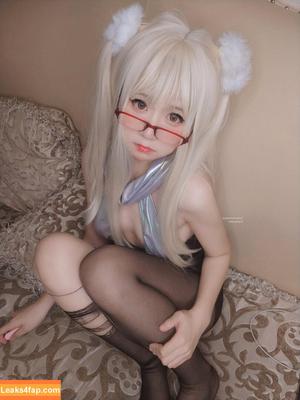 YaoYaoQwQ photo #0653