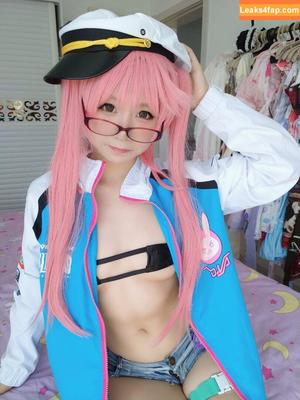 YaoYaoQwQ photo #0662
