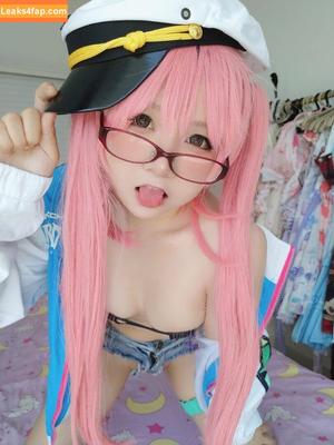 YaoYaoQwQ photo #0663