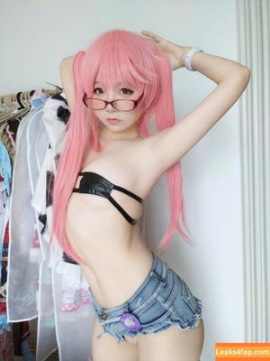 YaoYaoQwQ photo #0667