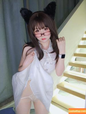 YaoYaoQwQ photo #0670