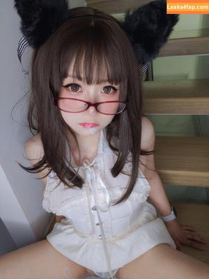 YaoYaoQwQ photo #0675