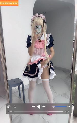 YaoYaoQwQ photo #0684