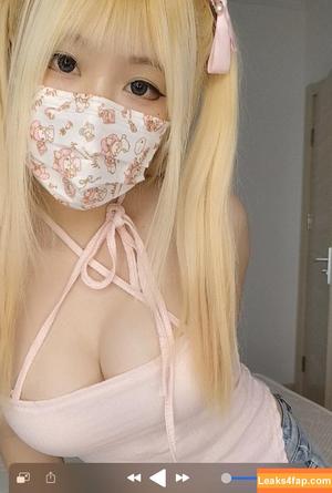 YaoYaoQwQ photo #0699
