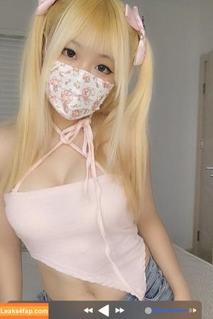 YaoYaoQwQ photo #0701