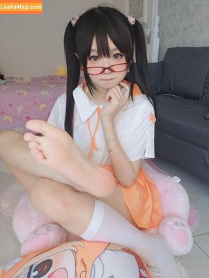 YaoYaoQwQ photo #0787