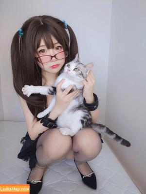 YaoYaoQwQ photo #0845