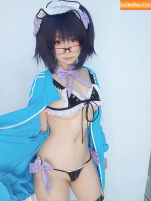 YaoYaoQwQ photo #0852