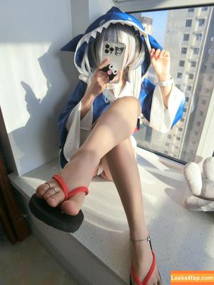 YaoYaoQwQ photo #0957