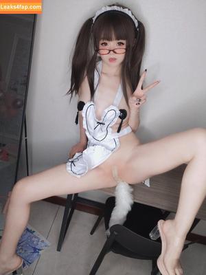 YaoYaoQwQ photo #0996